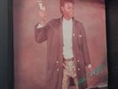 AFRO FUNK BOOGIE LP Isaac Chinagorom - Mr. Vendor Theoproud Promotions - TPLP 0