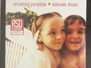 THE SMASHING PUMPKINS SIAMESE DREAM RSD ESSENTIAL RED SMOKE 180 GRAM VINYL NEW