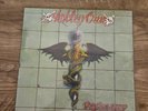 Mötley Crüe - Dr. Feelgood  Vinyl LP 2019 Reissue New Sealed