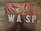 WASP W.A.S.P. - Animal (F**K Like a Beast) 12