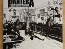 Pantera Cowboys From Hell: The Demos LP Autographed By Vinnie Paul RSD 2010
