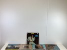 9x Elvis Presley Records Bundle Let’s Be Friends, Burning Love + More (M) S#525