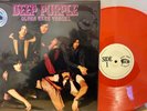 VERY RARE DEEP PURPLE LP