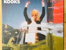 The Kooks Junk Of The Heart Gatefold 12