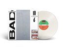 Bad Company - 10 From 6 Milky Clear Vinyl LP Reissue (New)