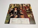 Heart Little Queen Original Pressing White Label Promo Vinyl NM
