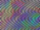 Merzbow Pulse Demon (Vinyl) 12
