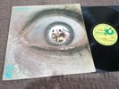 GREATEST SHOW ON EARTH-HORIZONS-UK 1st press-1970-no EMI logo-VG+/EX to EX+
