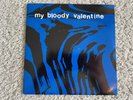 Vinyl 7