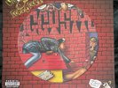 Snoop Dogg Doggystyle 2LP 180g Picture Disc RSD 2020 Limited Vinyl