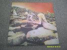 LED ZEPPELIN House Of The Holy 1973  ATLANTIC    France    SUPERB EX