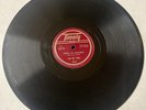 Gay Tunes DOO WOP 78 Thrill Of Romance / Wh-y-y Leave Me.TIMELY VG++/VG+++ HEAR