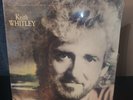 Keith Whitley ‎– I Wonder Do You Think Of Me  1989 Vinyl LP