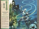Castlevania 2: Simon's Quest Soundtrack Gatefold 10