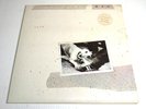 FLEETWOOD MAC TUSK PROMO PRESS KIT PHOTO 1979 2XLP WARNER BROS 2HS 3350
