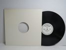 WINGS GOODNIGHT TONIGHT 1979 WHITE LABEL PROMO 12