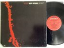 Roy Ayers ubiquity, lifeline VINYL LP 1977 U.S COPY JAZZ FUNK running away (5
