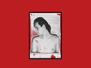 John McKay Sixes And Sevens (New Vinyl LP)