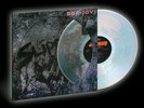 BON JOVI Slippery When Wet Limited Edit. Water Filled Vinyl Record NEW Presale