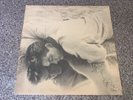 The Smiths This Charming Man Rare Excellent Vinyl Original UK 12