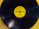 1955 ELVIS PRESLEY SUN 223 MYSTERY TRAIN FORGET TO REMEMBER TO FORGET  MINT
