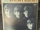 Beatles Albums (5)