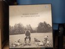 George Harrison - All Things Must Pass 3LP Vinyl box set