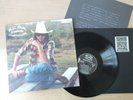 Neil Young - Oceanside Countryside    LP  2025   Booklet  Vinyl  mint-