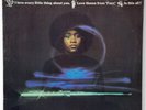 Bobbi Humphrey: Dig This  - Blue Note BST-84421 - LP Vinyl Record - NM