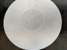 Rare Vinyl Public Image Limited Metal Box Limited Edition 12” 1979 UK Edition