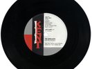 THE ANTELLECTS / RAVINS 
