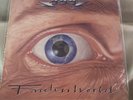 U.D.O. Faceless World - PL 74510 - 1990