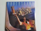 SUPERTRAMP - BREAKFAST IN AMERICA - LP 33 RPM 12