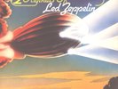 Led Zeppelin - 2 Originals Of Led Zeppelin (I + II) GER 2LP 1974 (VG+/VG) .