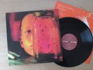 Alice In Chains - Jar Of Flies   EU  2024  LP  ois  Vinyl   mint-