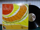 HAUOLI SOUNDS OF HAWAII  HONOLULU INST .   NM. LP
