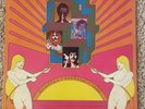 Beatles Nothing Is Real 1985 12