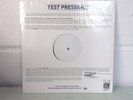 RARE Johnny Marr - Spirit Power & Soul (Vince Clarke Remix) Test Pressing Vinyl