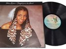 RARE Patrice Rushen 