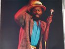 Beres Hammond LP 