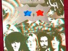LP SEALED GRAND FUNK SHININ' ON 1974 CAPITOL / RCA CLUB ED. 3D EFFECT NOT CUTOUT