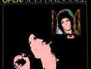 Julie Driscoll, Brian Auger & The Trinity / Open 1969 Japanese Polydor SMP1423