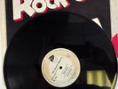 Rock-On With Wrigley's 12