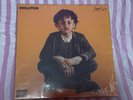 Joyner Lucas – Evolution (Limited Edition Orange Vinyl) – Near Mint