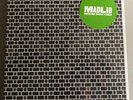 Madlib – Madlib Medicine Show: The Brick - SEALED 13x Vinyl Record LP