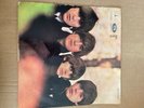 The Beatles – Beatles For Sale 1/G FIRST PRESS PARLOPHONE PMC 1240 MONO