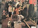 Bob Dylan & The Band – The Basement Tapes | Japan 2LP Vinyl Record Schallplatte