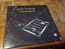 Supertramp Crime of The Century Record  Vinyl LP VG