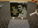 1 x US EPA Cover Elvis Presley Heartbreak Hotel  RCA  EPA 821