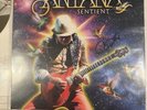 Carlos Santana  Sentient Vinyl LP AUTOGRAPHED  SIGNED IN HAND SHIPS IMMEDIATELY